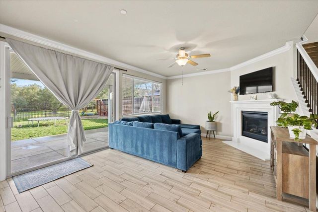 536 Lupine Dr, Ione, CA 95640