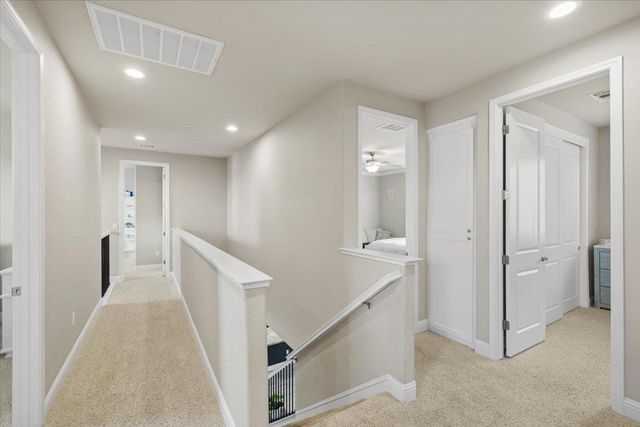 536 Lupine Dr, Ione, CA 95640