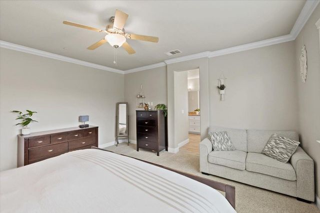 536 Lupine Dr, Ione, CA 95640