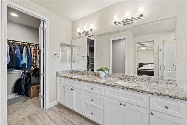 536 Lupine Dr, Ione, CA 95640