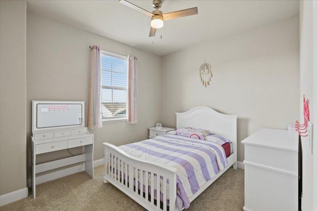 536 Lupine Dr, Ione, CA 95640