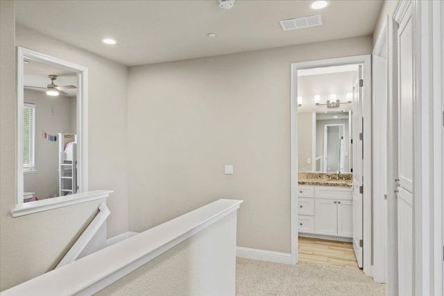 536 Lupine Dr, Ione, CA 95640