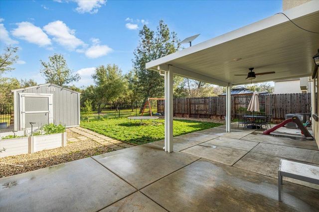 536 Lupine Dr, Ione, CA 95640