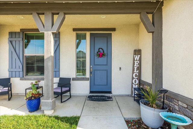 536 Lupine Dr, Ione, CA 95640