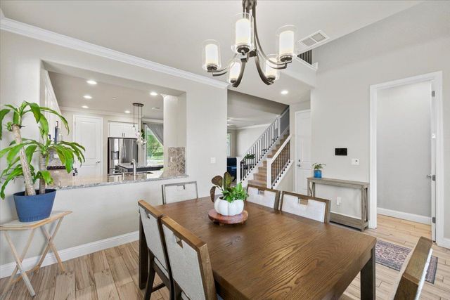 536 Lupine Dr, Ione, CA 95640