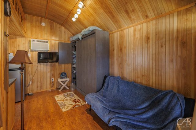 2110 Yorktown Drive, Abilene, TX 79603