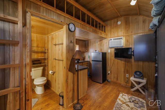 2110 Yorktown Drive, Abilene, TX 79603