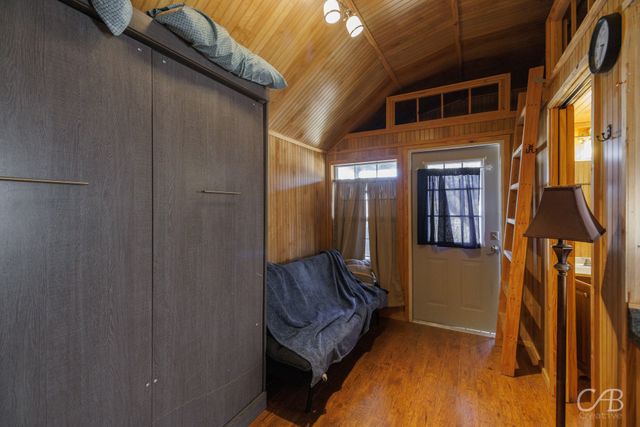 2110 Yorktown Drive, Abilene, TX 79603