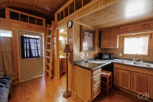 2110 Yorktown Drive, Abilene, TX 79603