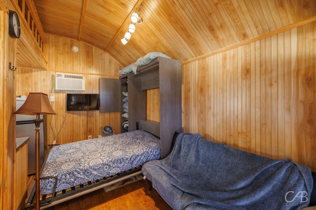 2110 Yorktown Drive, Abilene, TX 79603