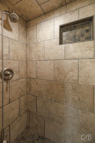 2110 Yorktown Drive, Abilene, TX 79603