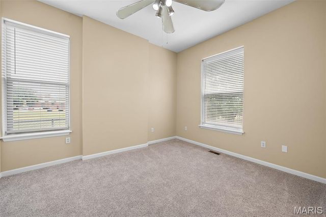 4034 Laclede Avenue A, St Louis, MO 63108