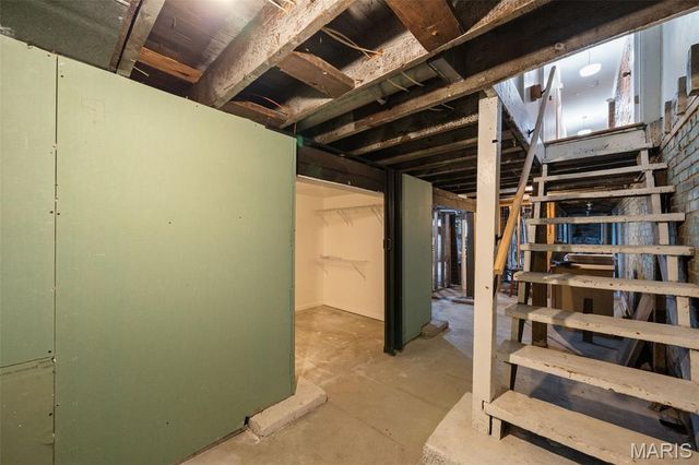 4034 Laclede Avenue A, St Louis, MO 63108