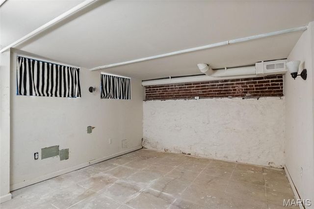 4034 Laclede Avenue A, St Louis, MO 63108