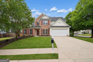 102 Ozark Trail, Canton, GA 30114