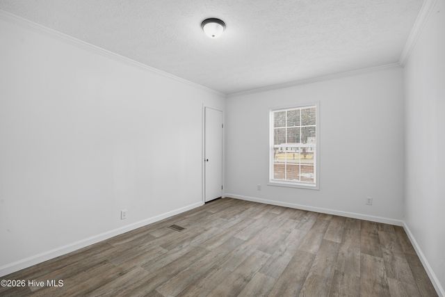 456 Lanier Avenue, Rocky Point, NC 28457