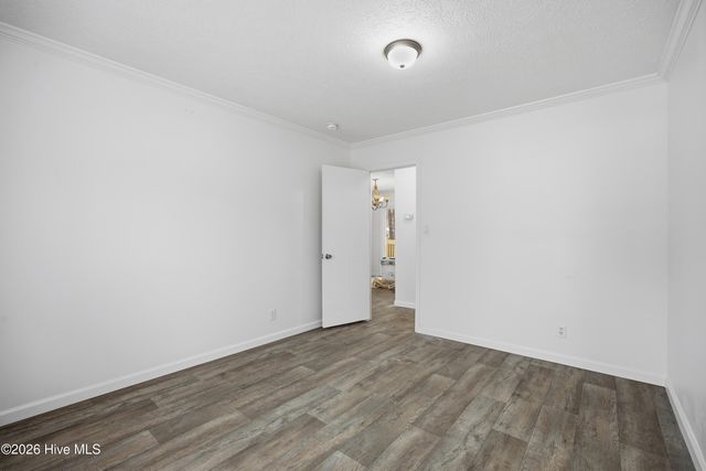 456 Lanier Avenue, Rocky Point, NC 28457