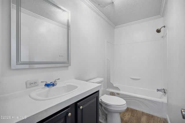 456 Lanier Avenue, Rocky Point, NC 28457