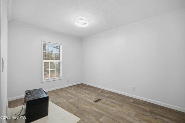 456 Lanier Avenue, Rocky Point, NC 28457