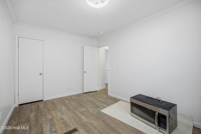 456 Lanier Avenue, Rocky Point, NC 28457