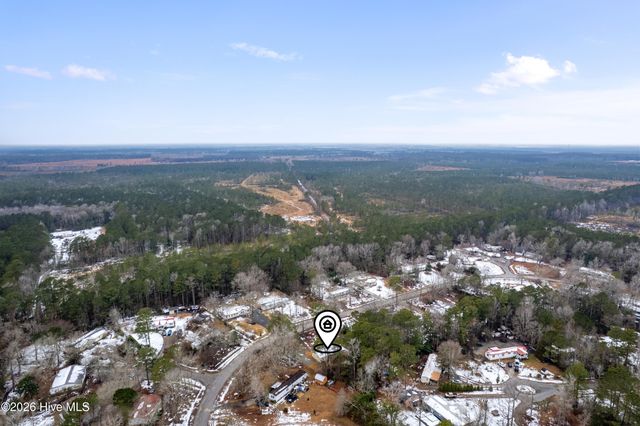 456 Lanier Avenue, Rocky Point, NC 28457