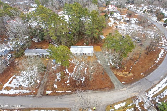 456 Lanier Avenue, Rocky Point, NC 28457