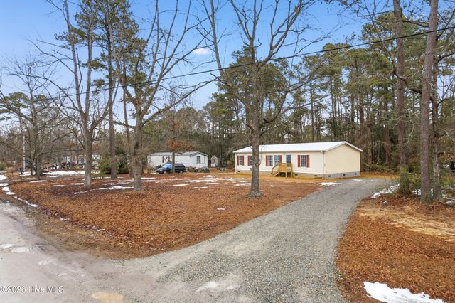456 Lanier Avenue, Rocky Point, NC 28457