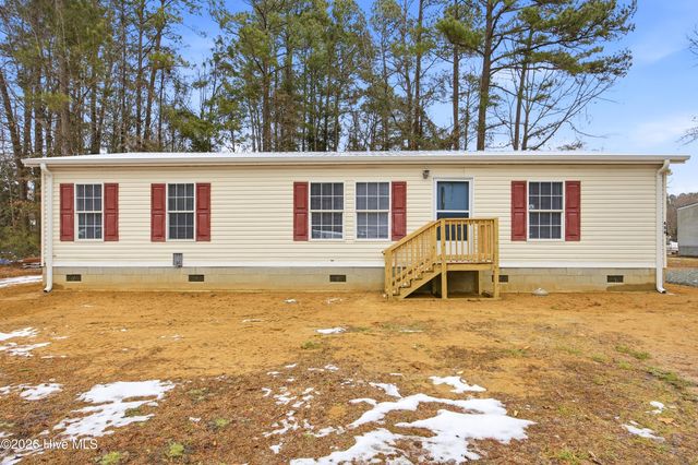 456 Lanier Avenue, Rocky Point, NC 28457