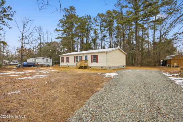 456 Lanier Avenue, Rocky Point, NC 28457