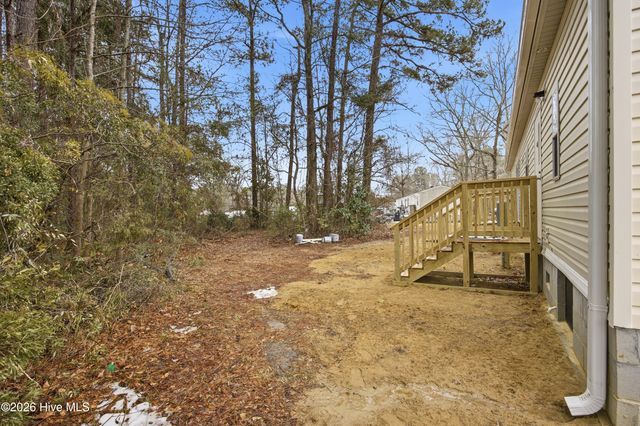 456 Lanier Avenue, Rocky Point, NC 28457