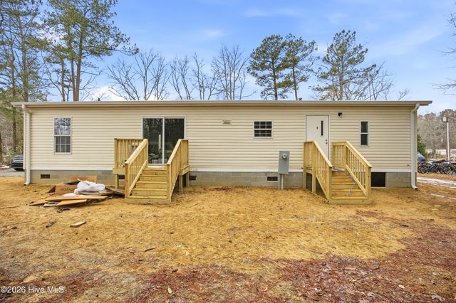 456 Lanier Avenue, Rocky Point, NC 28457