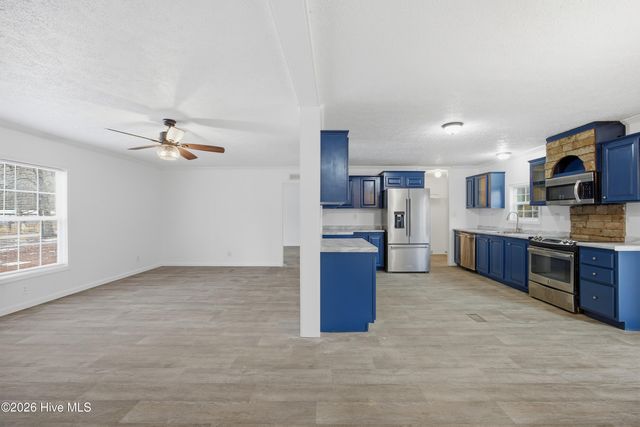 456 Lanier Avenue, Rocky Point, NC 28457