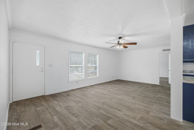 456 Lanier Avenue, Rocky Point, NC 28457