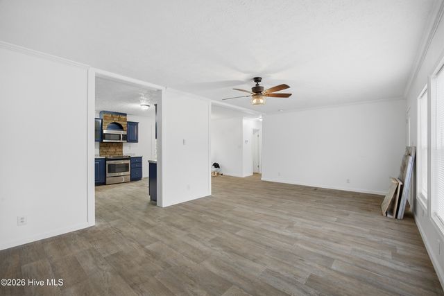 456 Lanier Avenue, Rocky Point, NC 28457