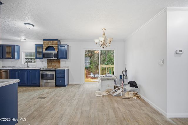 456 Lanier Avenue, Rocky Point, NC 28457