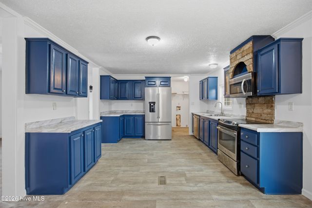 456 Lanier Avenue, Rocky Point, NC 28457