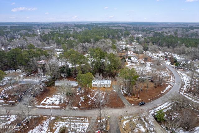 456 Lanier Avenue, Rocky Point, NC 28457