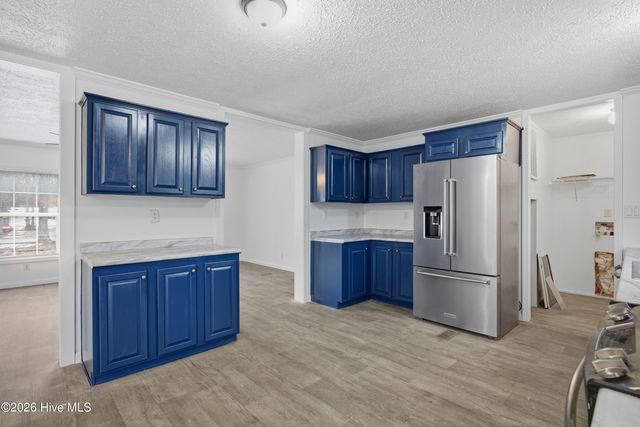 456 Lanier Avenue, Rocky Point, NC 28457