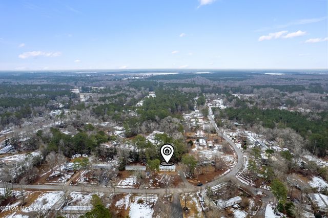 456 Lanier Avenue, Rocky Point, NC 28457