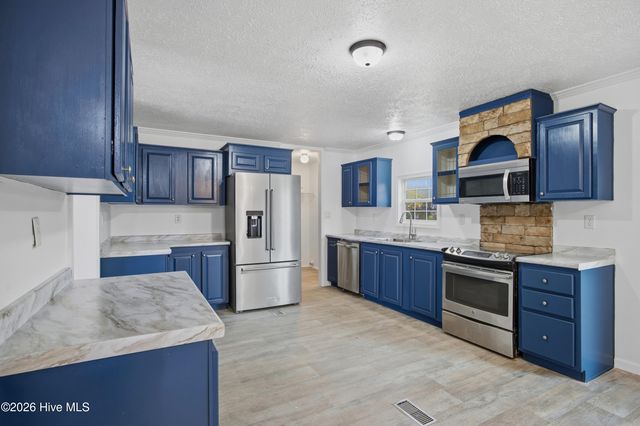 456 Lanier Avenue, Rocky Point, NC 28457