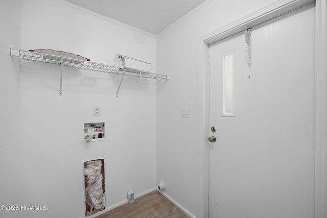 456 Lanier Avenue, Rocky Point, NC 28457