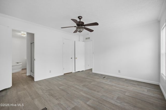 456 Lanier Avenue, Rocky Point, NC 28457