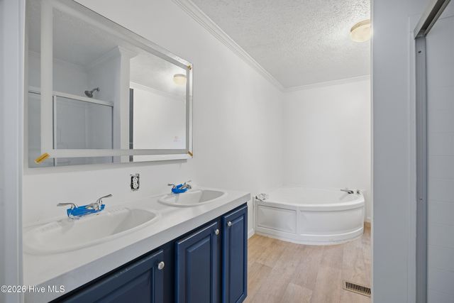 456 Lanier Avenue, Rocky Point, NC 28457