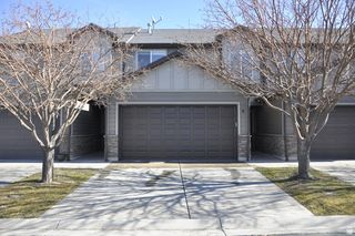 3398 S LOGAN AVE AVE #4, West Haven, UT 84401