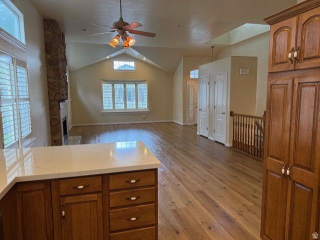 4567 S COTTAGE LN, Murray, UT 84107