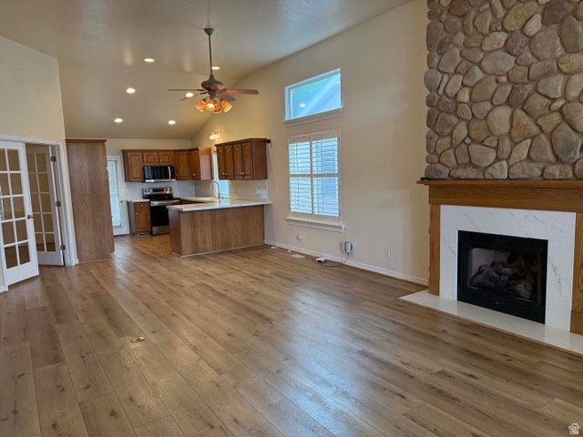4567 S COTTAGE LN, Murray, UT 84107