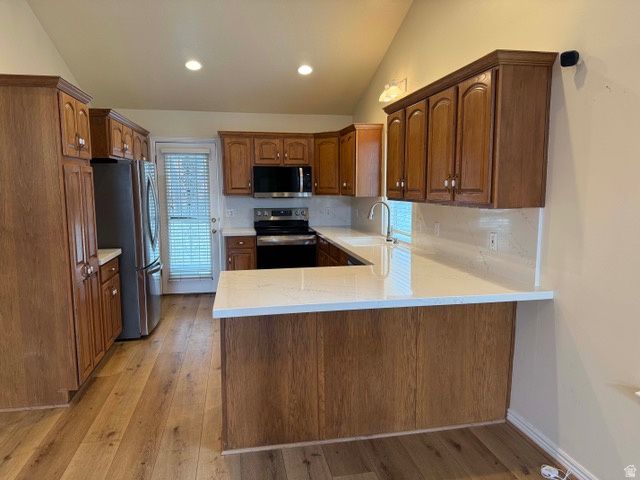 4567 S COTTAGE LN, Murray, UT 84107