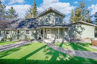 195 Knoll, Big Bear Lake, CA 92315