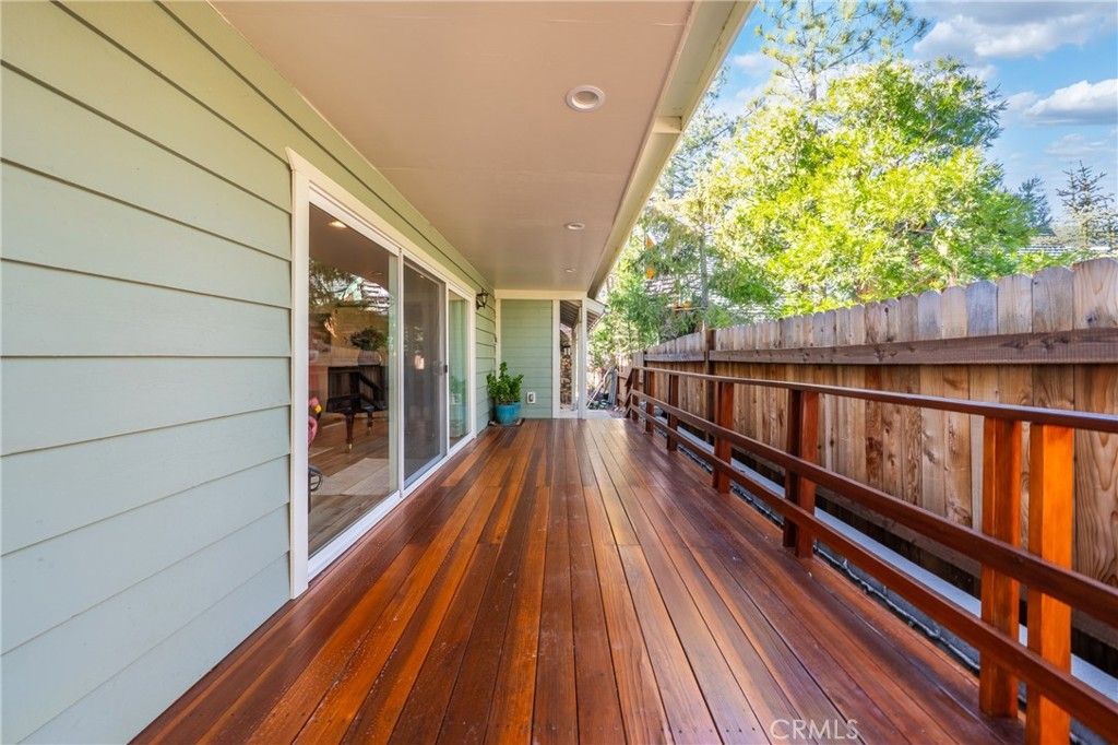 Image 26 of property listing at 195 Knoll, Big Bear Lake, CA 92315