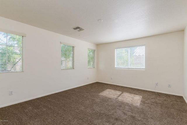 10018 W Winslow Avenue, Tolleson, AZ 85353